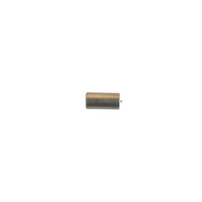CD Internally Threaded Non-Flanged Tapped Pads